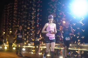 BIB: 40453
                            <button type="button" onclick="openModal(18284664)" class="btn btn-primary btn-sm float-right btn-popup" data-toggle="modal" data-target=".modal-high-quality">
                        <i class="fas fa-shopping-cart"></i> Add to Cart
                    </button>
                                            <button type="button" onclick="isThisMe(18284664, true)" class="btn btn-success btn-sm float-right btn-popup btn-isme hidden" data-toggle="tooltip" data-placement="bottom" title="นี่คือรูปของคุณใช่ไหม คลิกที่นี่เพื่อเอาเข้าอัลบั้ม">
                        <i class="fas fa-plus"></i> Add to album
                    </button>
                    <button type="button" onclick="isThisMe(18284664, false)" class="btn btn-warning btn-sm float-right btn-popup btn-isnotme hidden">
                        <i class="fas fa-ban"></i> Remove from album
                    </button>